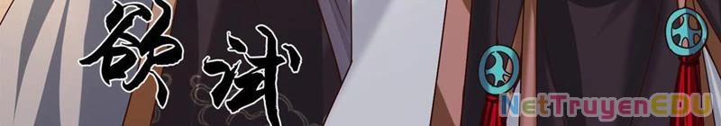 Hệ Thống Hèn Mọn Quỳ Xuống Cầu Xin Ta Vô Địch 39 trang 85