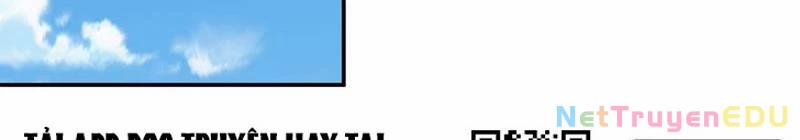 Hệ Thống Hèn Mọn Quỳ Xuống Cầu Xin Ta Vô Địch 39 trang 89