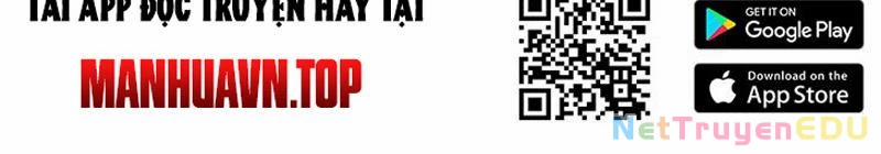 Hệ Thống Hèn Mọn Quỳ Xuống Cầu Xin Ta Vô Địch 39 trang 90