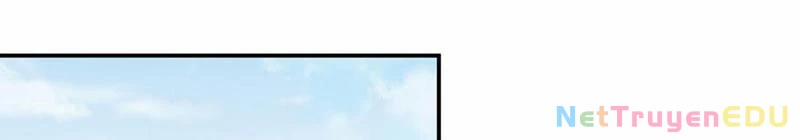 Hệ Thống Hèn Mọn Quỳ Xuống Cầu Xin Ta Vô Địch 39 trang 91