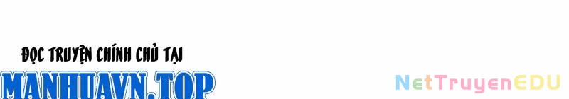 Hệ Thống Hèn Mọn Quỳ Xuống Cầu Xin Ta Vô Địch 39 trang 94