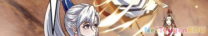 Hệ Thống Hèn Mọn Quỳ Xuống Cầu Xin Ta Vô Địch 39 trang 97