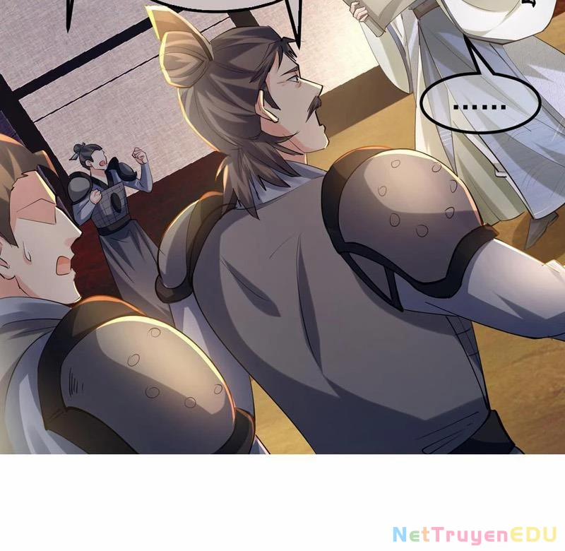 Hệ Thống Hèn Mọn Quỳ Xuống Cầu Xin Ta Vô Địch 40 trang 12