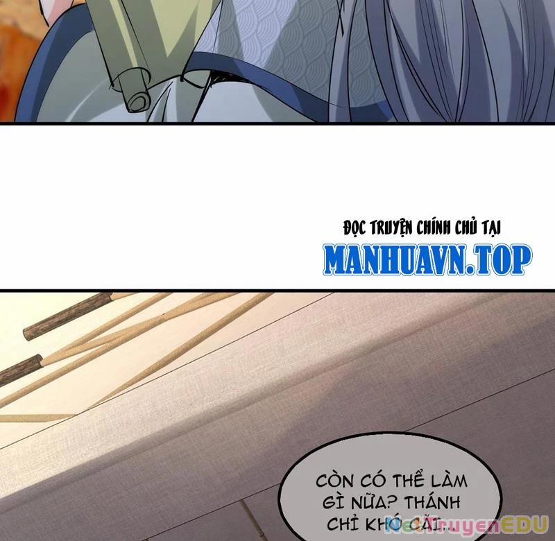 Hệ Thống Hèn Mọn Quỳ Xuống Cầu Xin Ta Vô Địch 40 trang 15