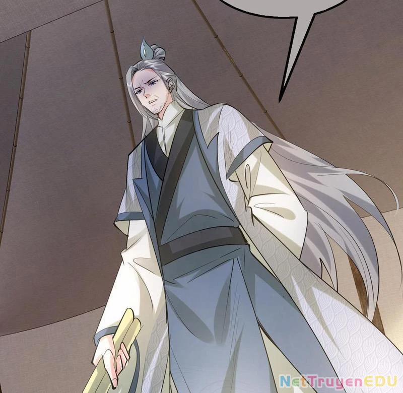 Hệ Thống Hèn Mọn Quỳ Xuống Cầu Xin Ta Vô Địch 40 trang 16