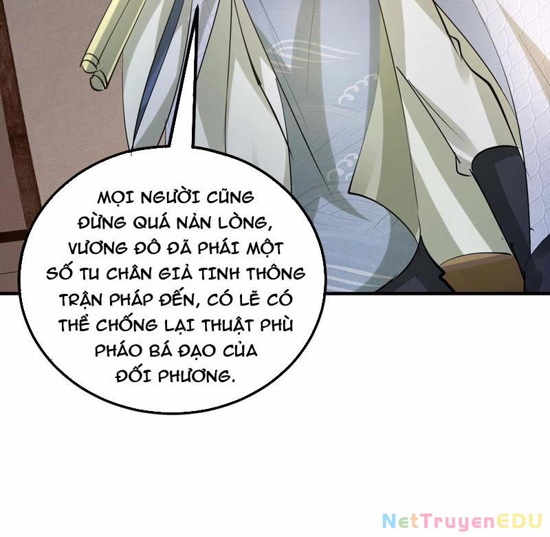 Hệ Thống Hèn Mọn Quỳ Xuống Cầu Xin Ta Vô Địch 40 trang 17