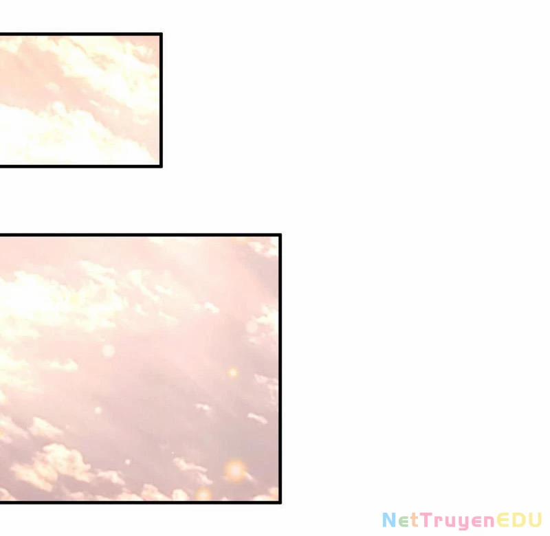 Hệ Thống Hèn Mọn Quỳ Xuống Cầu Xin Ta Vô Địch 40 trang 18