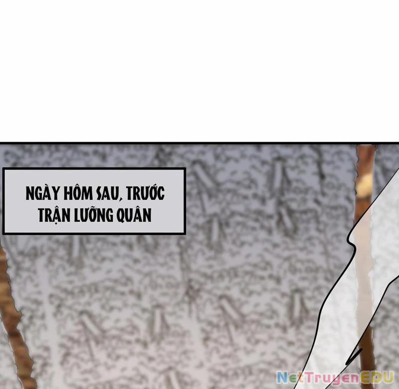 Hệ Thống Hèn Mọn Quỳ Xuống Cầu Xin Ta Vô Địch 40 trang 19