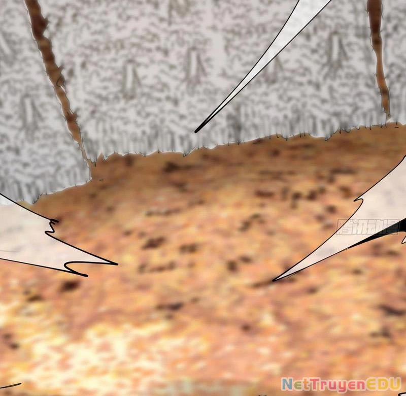 Hệ Thống Hèn Mọn Quỳ Xuống Cầu Xin Ta Vô Địch 40 trang 20