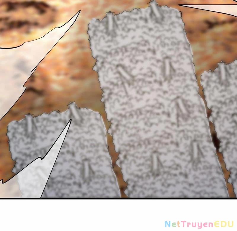 Hệ Thống Hèn Mọn Quỳ Xuống Cầu Xin Ta Vô Địch 40 trang 21