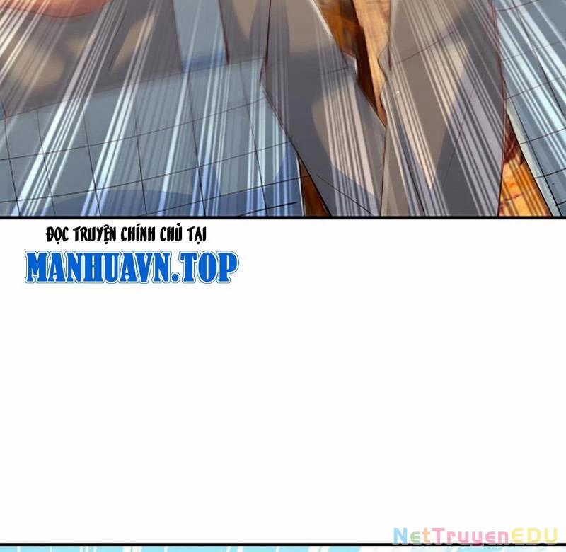 Hệ Thống Hèn Mọn Quỳ Xuống Cầu Xin Ta Vô Địch 40 trang 28