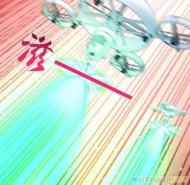 Hệ Thống Hèn Mọn Quỳ Xuống Cầu Xin Ta Vô Địch 40 trang 39