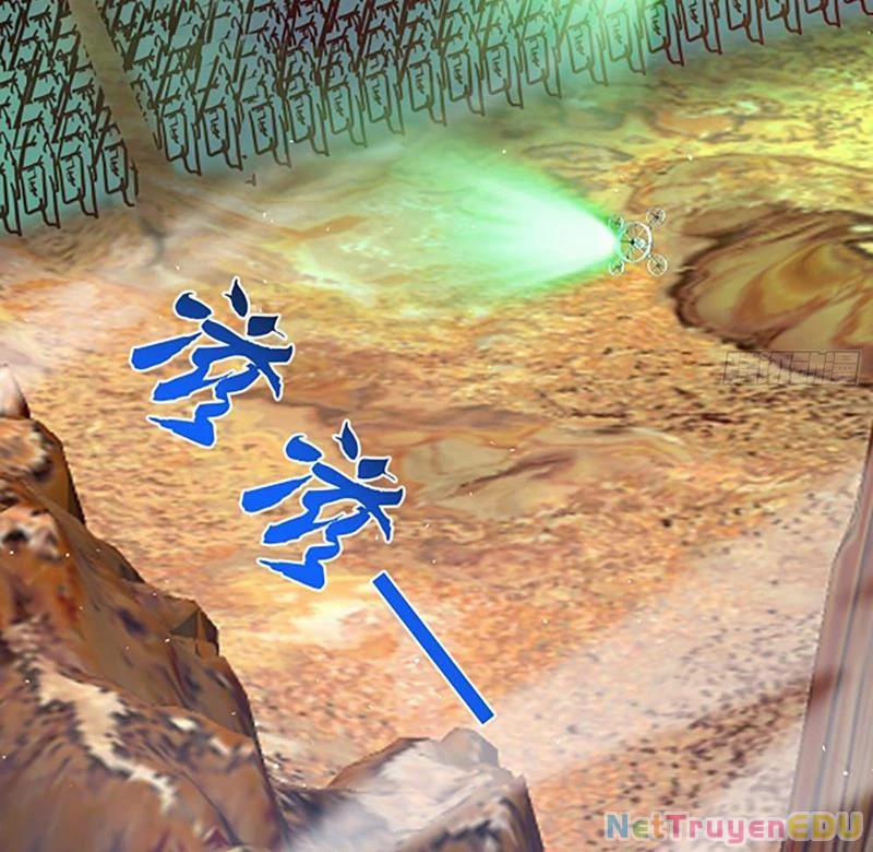 Hệ Thống Hèn Mọn Quỳ Xuống Cầu Xin Ta Vô Địch 40 trang 41