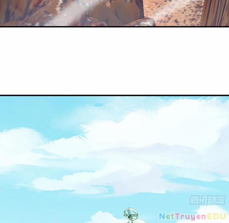 Hệ Thống Hèn Mọn Quỳ Xuống Cầu Xin Ta Vô Địch 40 trang 42