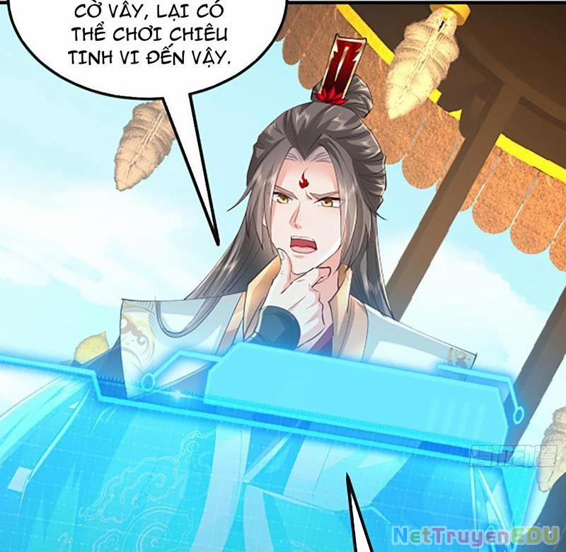 Hệ Thống Hèn Mọn Quỳ Xuống Cầu Xin Ta Vô Địch 40 trang 45