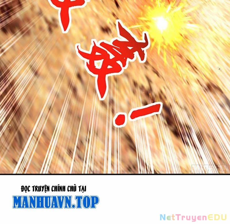 Hệ Thống Hèn Mọn Quỳ Xuống Cầu Xin Ta Vô Địch 40 trang 48