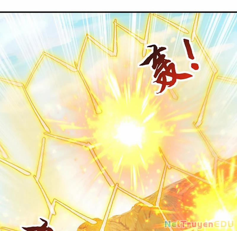 Hệ Thống Hèn Mọn Quỳ Xuống Cầu Xin Ta Vô Địch 40 trang 49