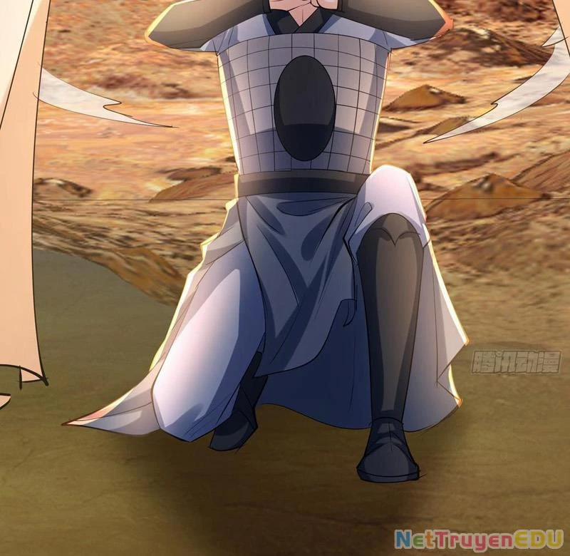 Hệ Thống Hèn Mọn Quỳ Xuống Cầu Xin Ta Vô Địch 40 trang 8