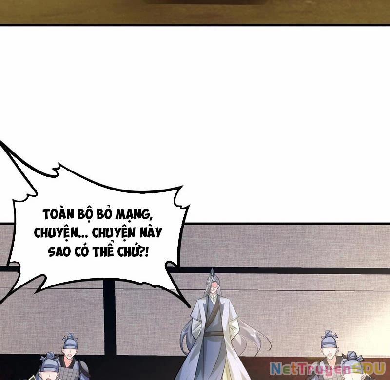 Hệ Thống Hèn Mọn Quỳ Xuống Cầu Xin Ta Vô Địch 40 trang 9