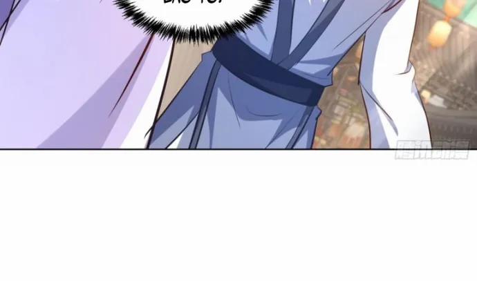 Hệ Thống Hèn Mọn Quỳ Xuống Cầu Xin Ta Vô Địch 44 trang 9