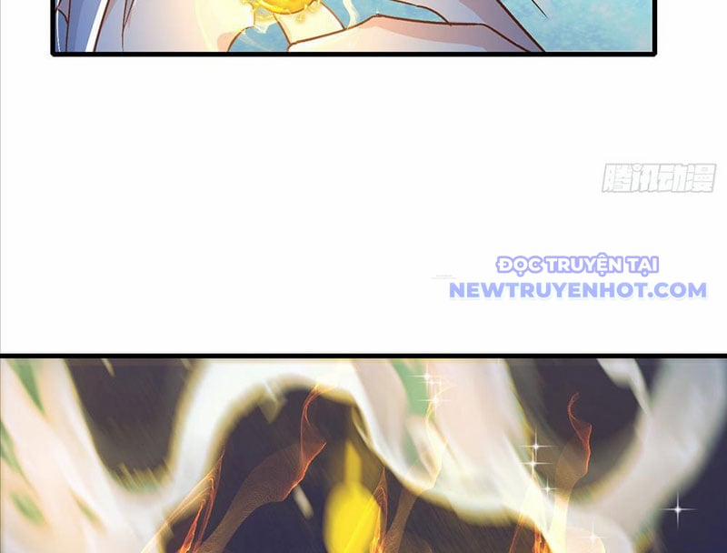 Hệ Thống Hèn Mọn Quỳ Xuống Cầu Xin Ta Vô Địch 55 trang 13