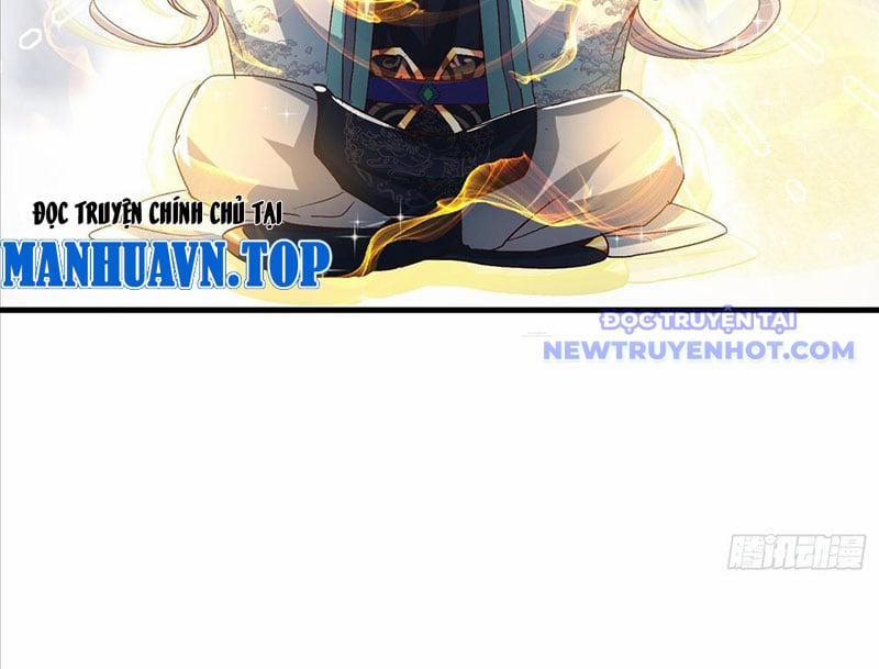 Hệ Thống Hèn Mọn Quỳ Xuống Cầu Xin Ta Vô Địch 55 trang 16