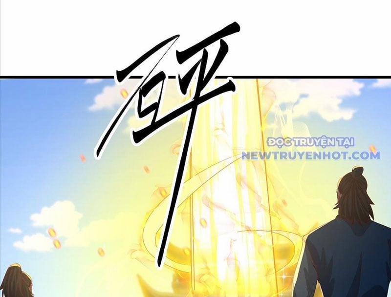 Hệ Thống Hèn Mọn Quỳ Xuống Cầu Xin Ta Vô Địch 55 trang 17