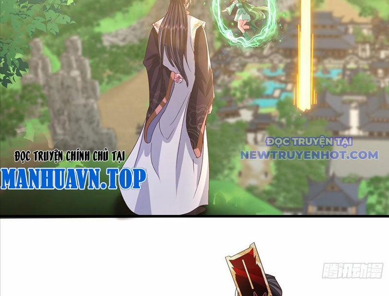 Hệ Thống Hèn Mọn Quỳ Xuống Cầu Xin Ta Vô Địch 55 trang 25