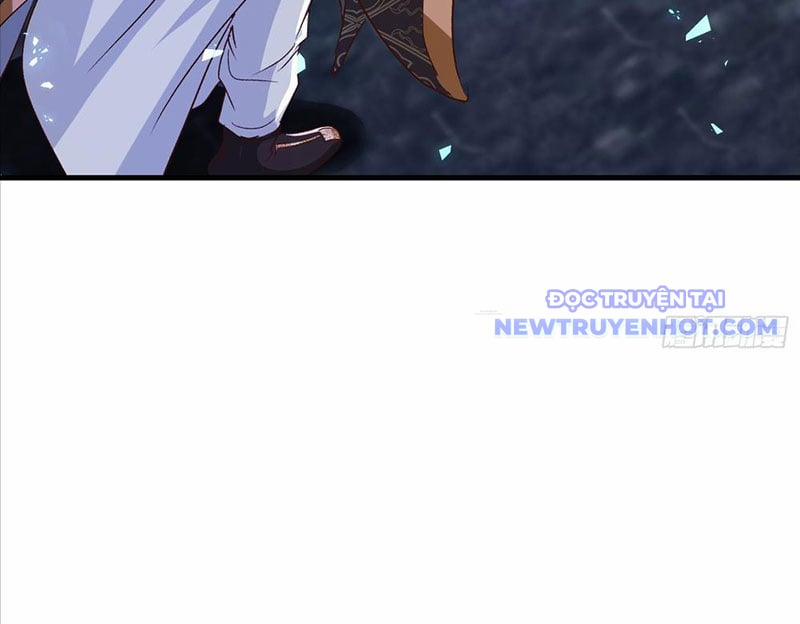 Hệ Thống Hèn Mọn Quỳ Xuống Cầu Xin Ta Vô Địch 55 trang 37