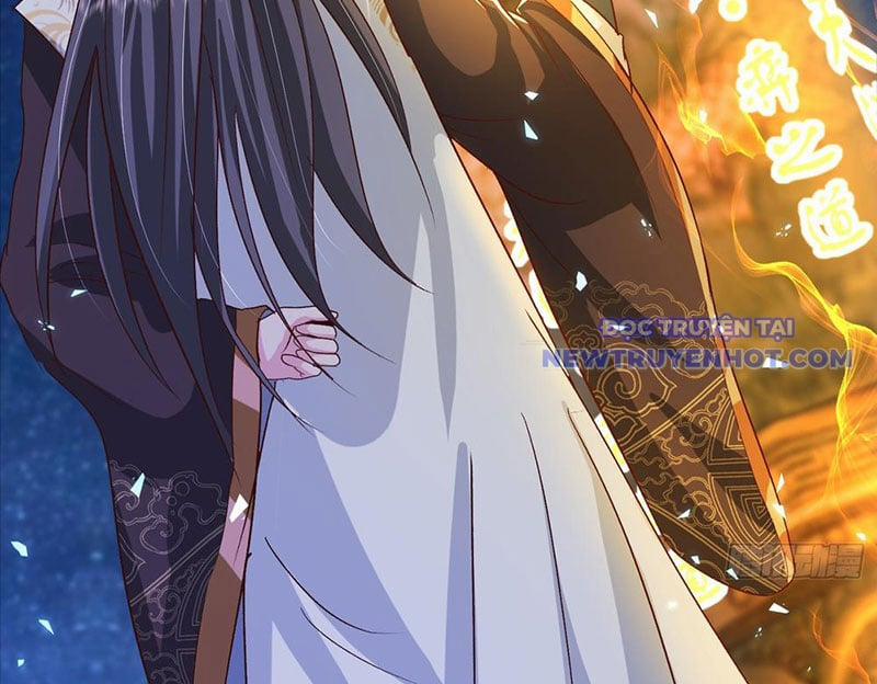 Hệ Thống Hèn Mọn Quỳ Xuống Cầu Xin Ta Vô Địch 55 trang 39