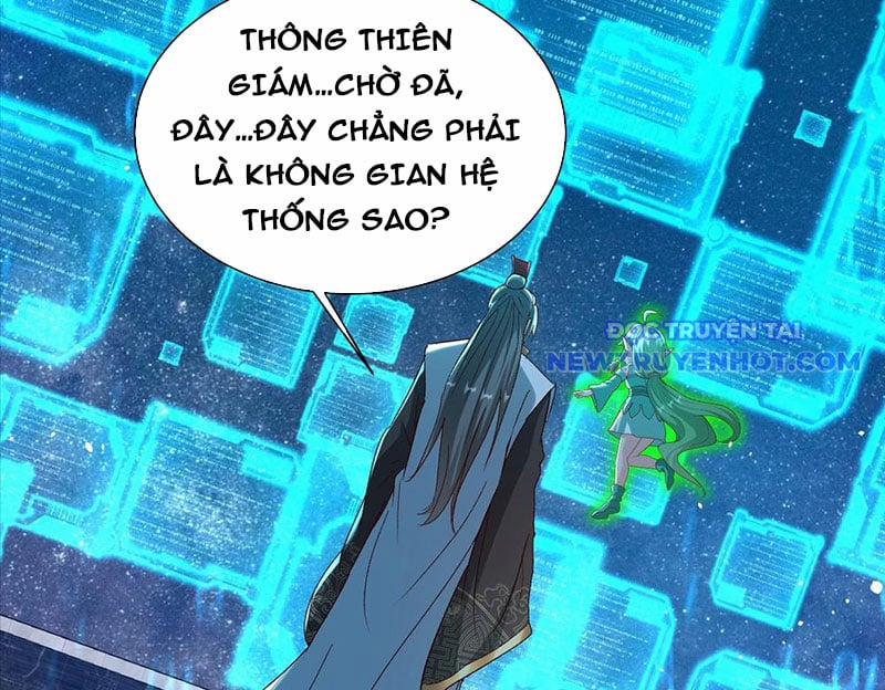 Hệ Thống Hèn Mọn Quỳ Xuống Cầu Xin Ta Vô Địch 55 trang 44