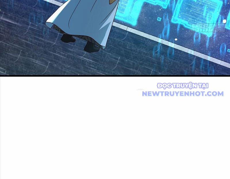 Hệ Thống Hèn Mọn Quỳ Xuống Cầu Xin Ta Vô Địch 55 trang 45