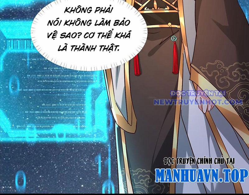 Hệ Thống Hèn Mọn Quỳ Xuống Cầu Xin Ta Vô Địch 55 trang 54