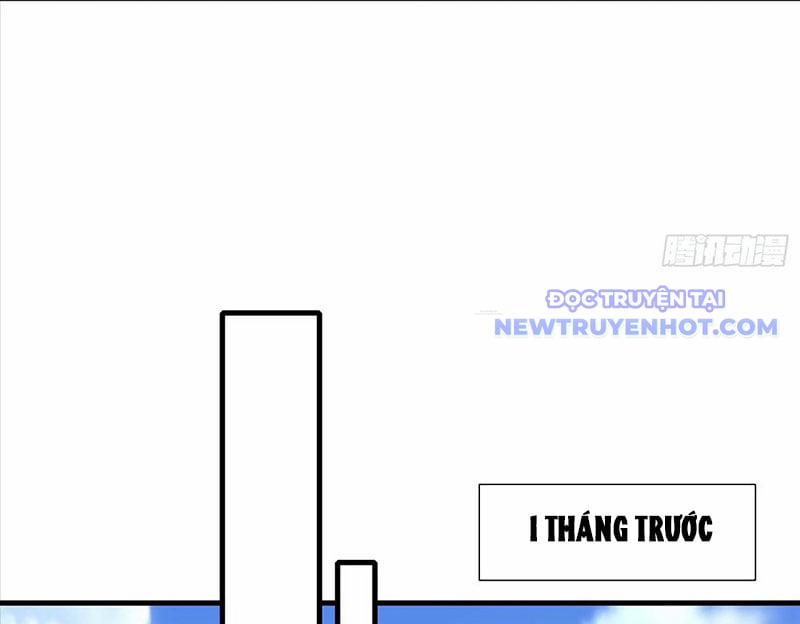 Hệ Thống Hèn Mọn Quỳ Xuống Cầu Xin Ta Vô Địch 55 trang 55