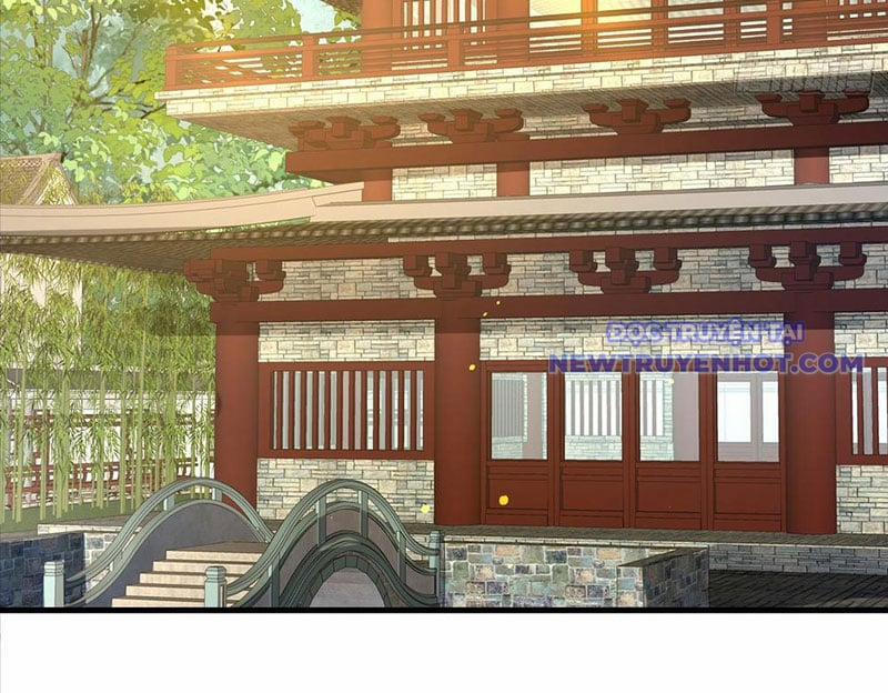 Hệ Thống Hèn Mọn Quỳ Xuống Cầu Xin Ta Vô Địch 55 trang 57