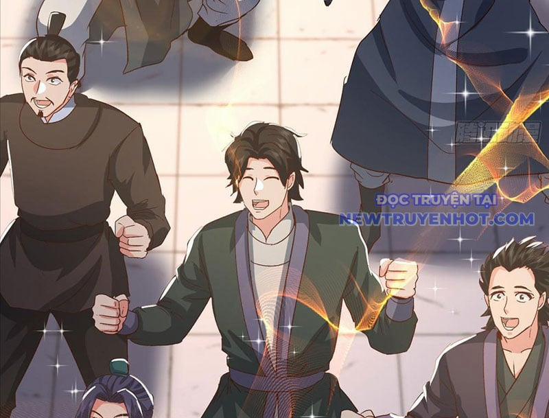 Hệ Thống Hèn Mọn Quỳ Xuống Cầu Xin Ta Vô Địch 55 trang 6