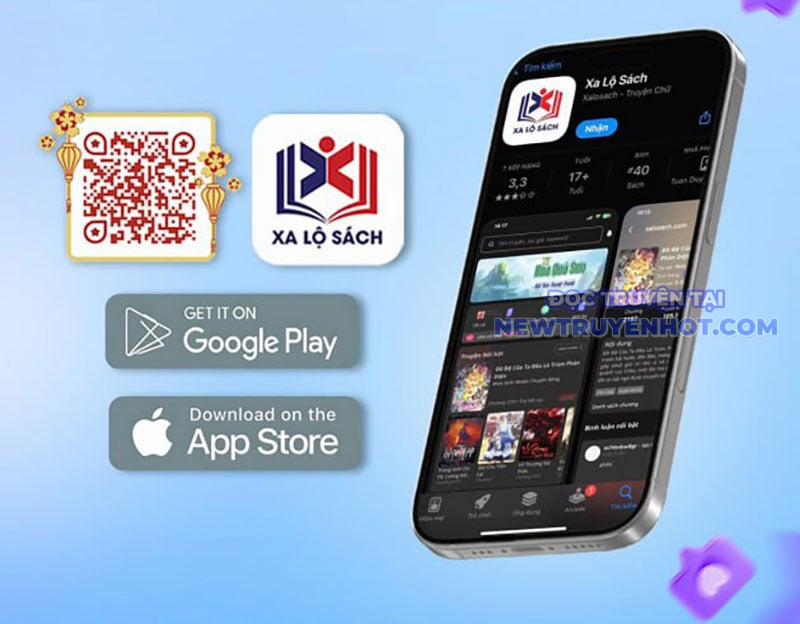 Hệ Thống Hèn Mọn Quỳ Xuống Cầu Xin Ta Vô Địch 55 trang 64