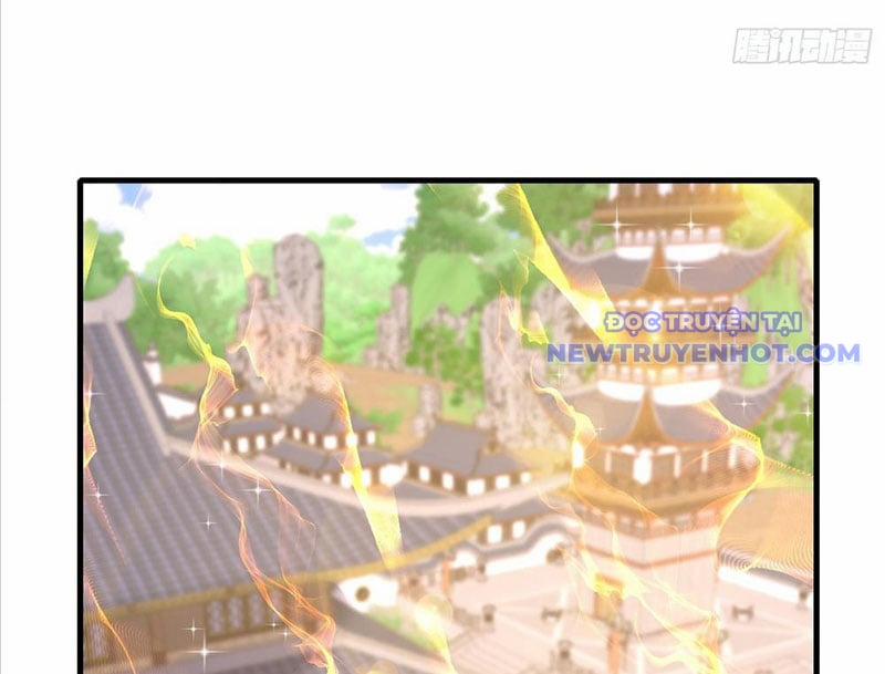 Hệ Thống Hèn Mọn Quỳ Xuống Cầu Xin Ta Vô Địch 55 trang 8