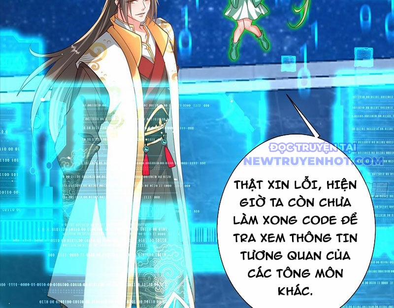 Hệ Thống Hèn Mọn Quỳ Xuống Cầu Xin Ta Vô Địch 56 trang 13