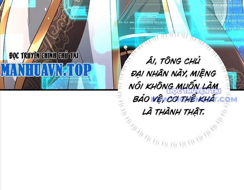 Hệ Thống Hèn Mọn Quỳ Xuống Cầu Xin Ta Vô Địch 56 trang 17