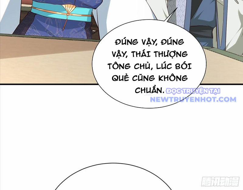 Hệ Thống Hèn Mọn Quỳ Xuống Cầu Xin Ta Vô Địch 56 trang 30