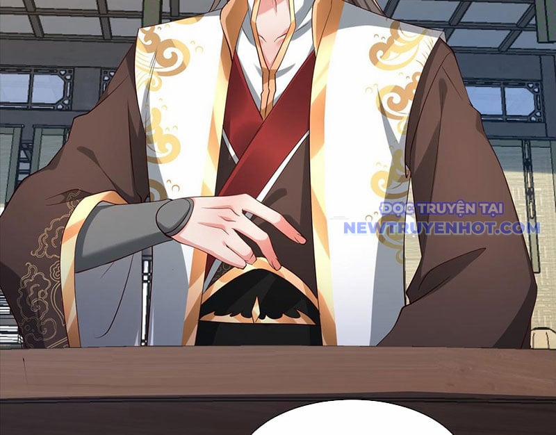 Hệ Thống Hèn Mọn Quỳ Xuống Cầu Xin Ta Vô Địch 56 trang 39