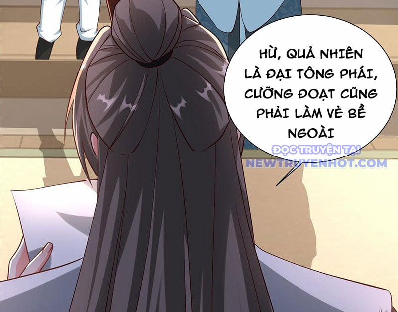 Hệ Thống Hèn Mọn Quỳ Xuống Cầu Xin Ta Vô Địch 56 trang 42