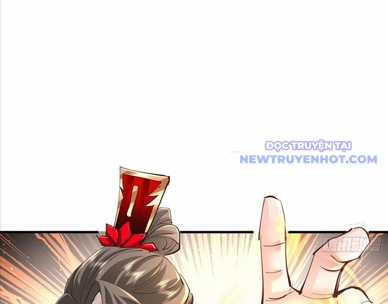 Hệ Thống Hèn Mọn Quỳ Xuống Cầu Xin Ta Vô Địch 56 trang 48