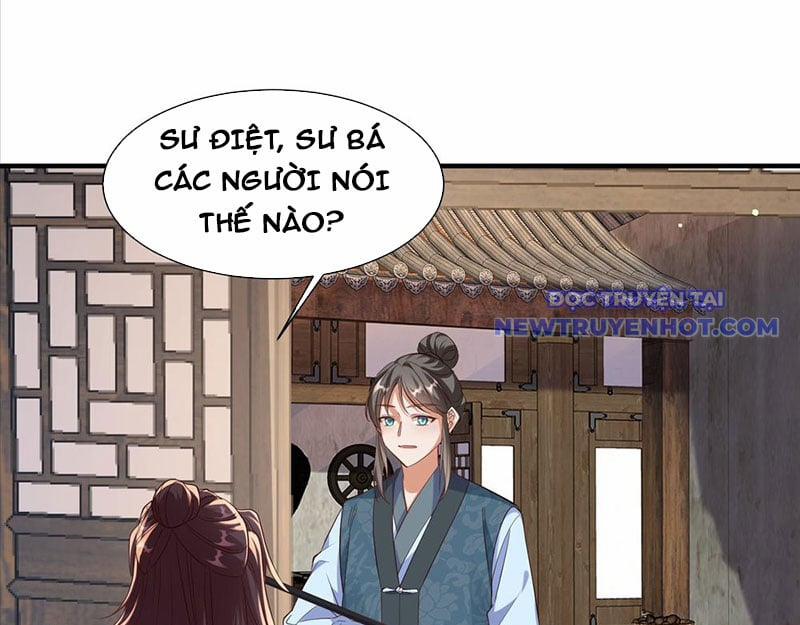 Hệ Thống Hèn Mọn Quỳ Xuống Cầu Xin Ta Vô Địch 56 trang 5