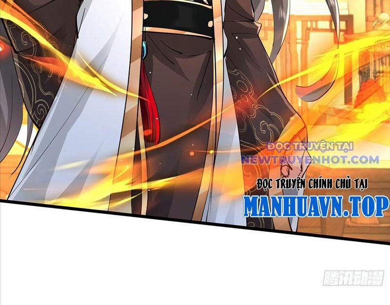 Hệ Thống Hèn Mọn Quỳ Xuống Cầu Xin Ta Vô Địch 56 trang 53