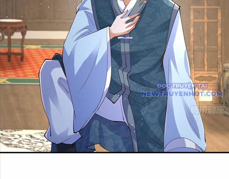 Hệ Thống Hèn Mọn Quỳ Xuống Cầu Xin Ta Vô Địch 56 trang 55