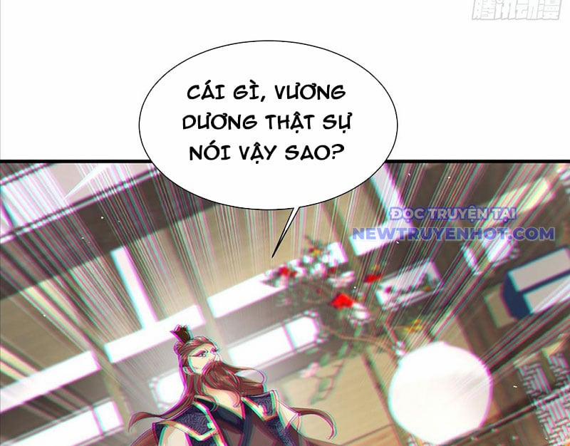 Hệ Thống Hèn Mọn Quỳ Xuống Cầu Xin Ta Vô Địch 56 trang 59