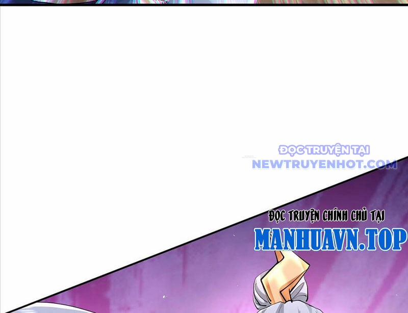 Hệ Thống Hèn Mọn Quỳ Xuống Cầu Xin Ta Vô Địch 56 trang 64
