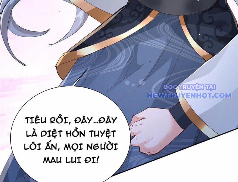 Hệ Thống Hèn Mọn Quỳ Xuống Cầu Xin Ta Vô Địch 56 trang 66